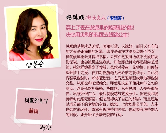 http://m.omega3-ala.com/pics/default/download/19c46d05147d471d15abbec82cdcb77f.jpg