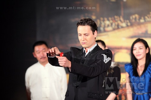 http://m.omega3-ala.com/pics/default/download/19c4aeeec9e84db911ba0d1783c5b3c7.jpg