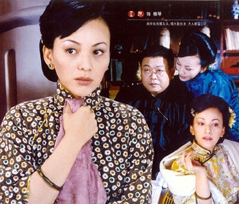 http://m.omega3-ala.com/pics/default/download/19c9303cb550952a437ba6b59c5bdebb.jpg