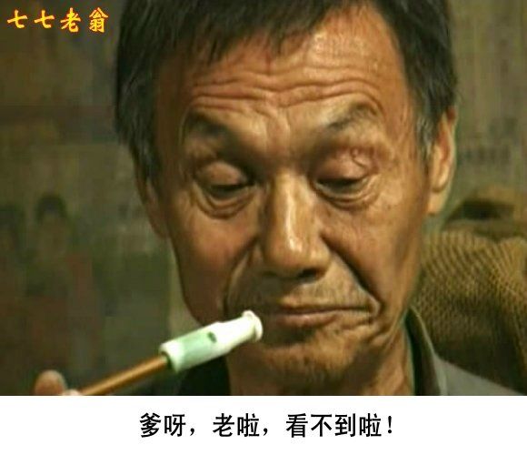 http://m.omega3-ala.com/pics/default/download/19c99742fda3f76ae2f5d040a6269894.jpg