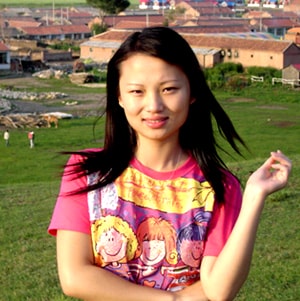 http://m.omega3-ala.com/pics/default/download/19cb/e916231a6cfc52719a1226c4cf35.jpg