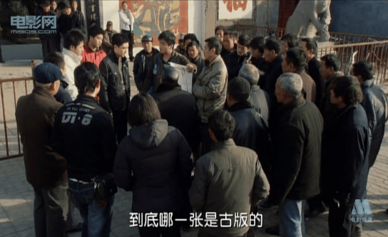 http://m.omega3-ala.com/pics/default/download/19cf99682d89acecfc1f3293cd86c837.jpg