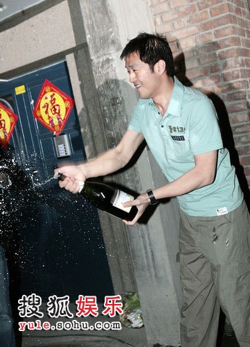 http://m.omega3-ala.com/pics/default/download/19d03c264a1169cbe3703bb040ec0950.jpg