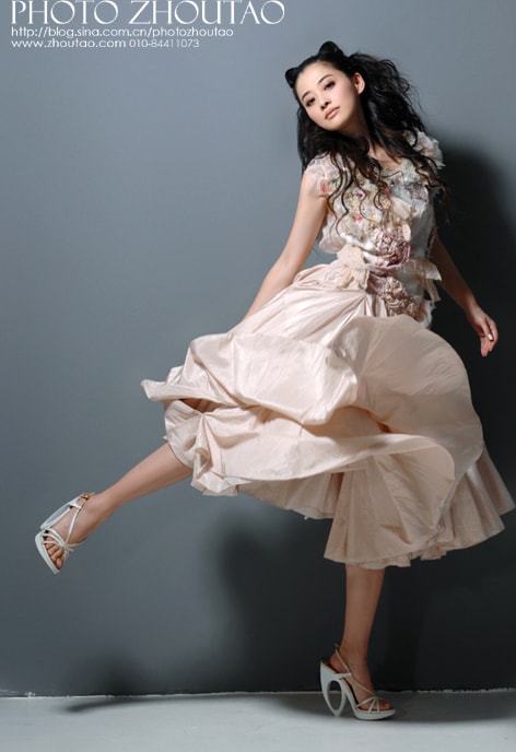 http://m.omega3-ala.com/pics/default/download/19d1b310ebaa3395614ec4b4ef0a73bb.jpg