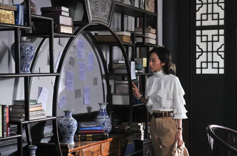http://m.omega3-ala.com/pics/default/download/19d3d2b4eda9e5da0d681af835c48b00.jpg