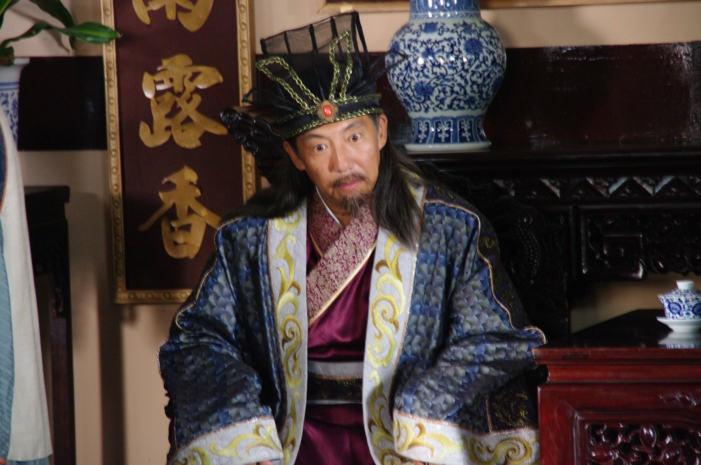 http://m.omega3-ala.com/pics/default/download/19d40dd0fd18703eea9db20881ad0ad3.jpg