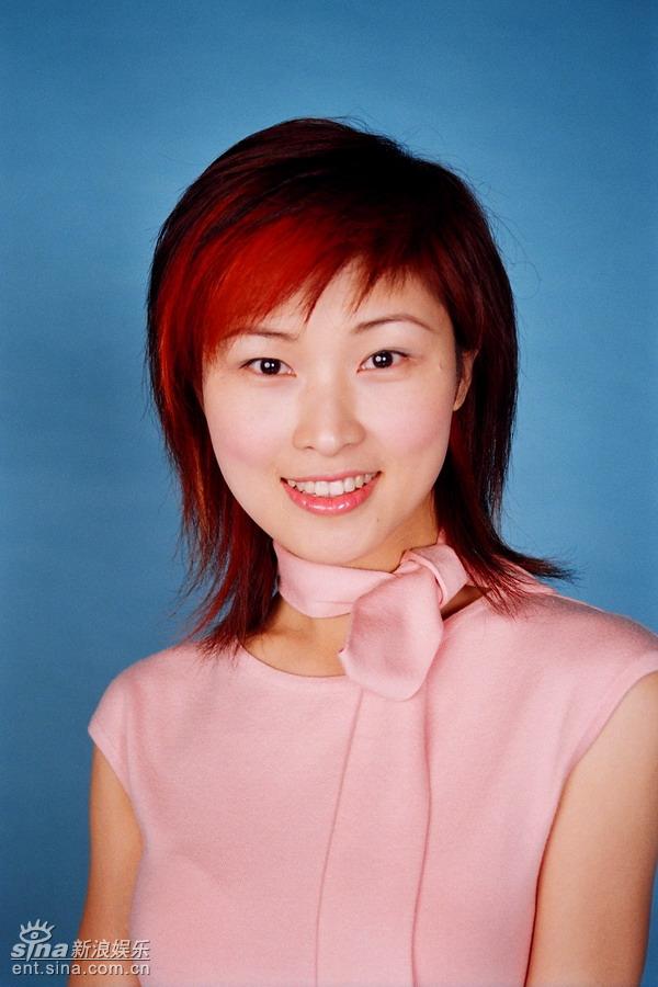 http://m.omega3-ala.com/pics/default/download/19d7753cfc8f25bcd0fba87f0701db9f.jpg