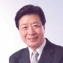 李正吉?