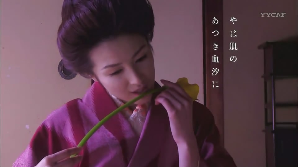 http://m.omega3-ala.com/pics/default/download/19e4ff90816f9040636f05016b404c60.jpg