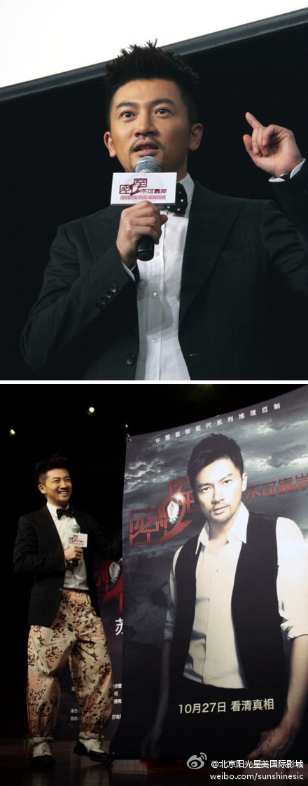 http://m.omega3-ala.com/pics/default/download/19e6584791a68f651b5c981314beabf6.jpg