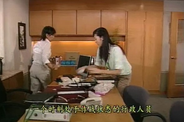 http://m.omega3-ala.com/pics/default/download/19eb90b09ec3dde749340658142c62e3.jpg
