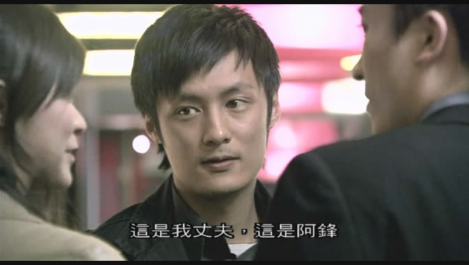 http://m.omega3-ala.com/pics/default/download/19eda56735e87aa5c26eb11233252254.jpg