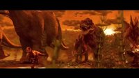 3D動(dòng)畫 2013版 Tarzan 人猿泰山 預(yù)告