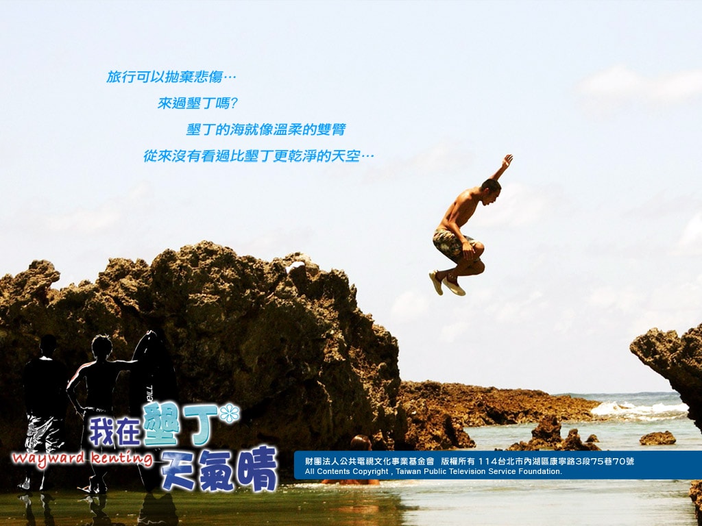 http://m.omega3-ala.com/pics/default/download/19f0b86ca063de354d3542d1444abd24.jpg