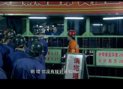 http://m.omega3-ala.com/pics/default/download/19f0df6e0fc5122b6230512f85446c67.jpg