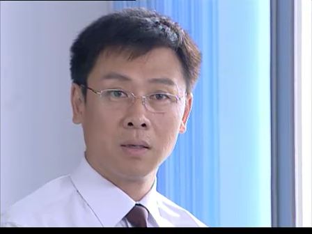 http://m.omega3-ala.com/pics/default/download/19f11121c920ccd5cb952122cfb5365e.jpg
