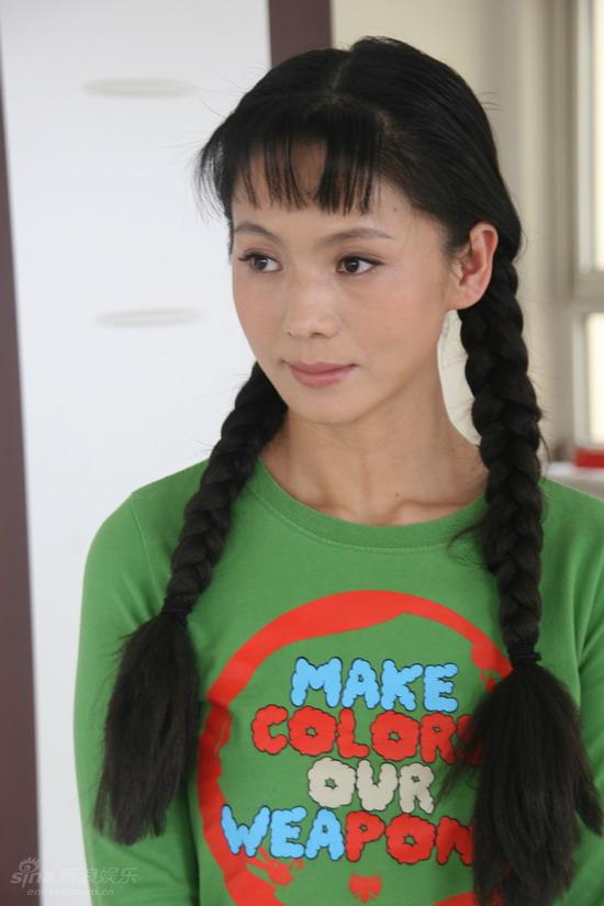 http://m.omega3-ala.com/pics/default/download/1a01825285bada34fa86a43a01fce9be.jpg