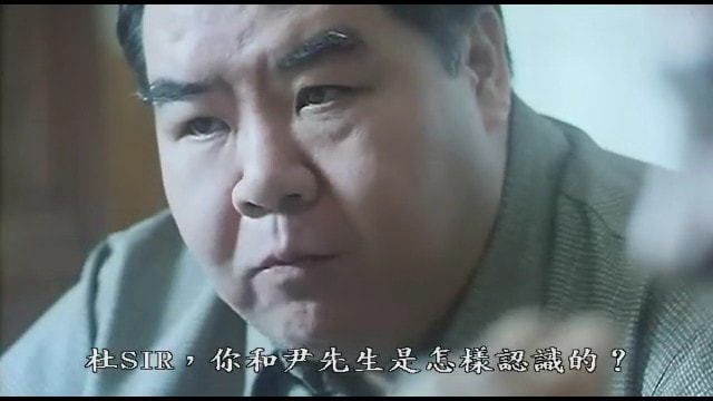 http://m.omega3-ala.com/pics/default/download/1a0a7b5c6e25d56252a11d076b9a9a60.jpg