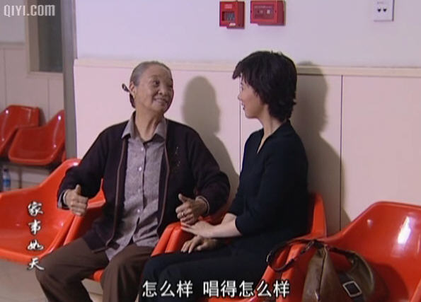 http://m.omega3-ala.com/pics/default/download/1a120ec785c1ea49f7ab1c176db57dca.jpg