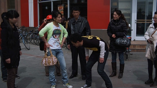 http://m.omega3-ala.com/pics/default/download/1a14f508abb005e481589618e3556add.jpg