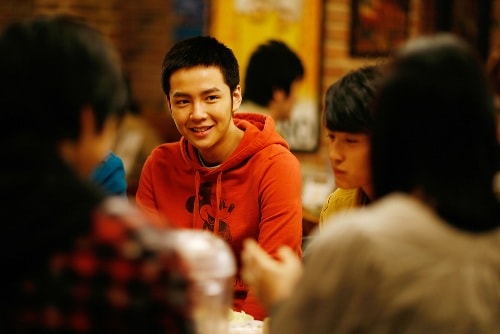 http://m.omega3-ala.com/pics/default/download/1a1532cb7e77dd012cc7721317d4662a.jpg