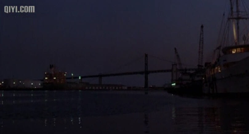 http://m.omega3-ala.com/pics/default/download/1a15f343101f05d68c1fc404a209cea2.jpg