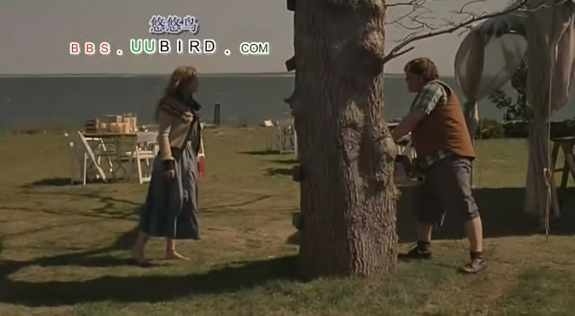 http://m.omega3-ala.com/pics/default/download/1a1efec5632cca05c1b5558ea560d343.jpg