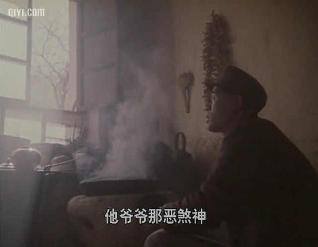 http://m.omega3-ala.com/pics/default/download/1a1f43fcc1e125e1d0b28e2b47627b4c.jpg