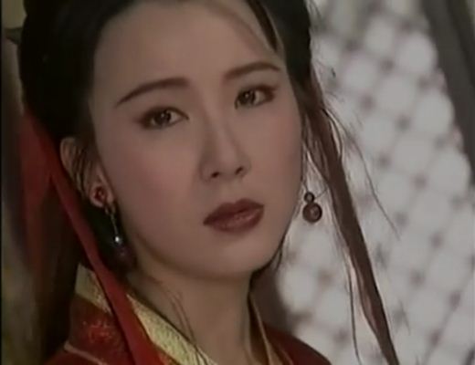 http://m.omega3-ala.com/pics/default/download/1a1ff4c7d7672182f895b2711daab6ff.jpg