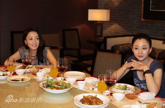 http://m.omega3-ala.com/pics/default/download/1a23a0769d0bef0f71a6c1e67db3ae3d.jpg