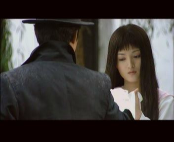http://m.omega3-ala.com/pics/default/download/1a23dd56b9f640bfb1a73c4f4df50149.jpg