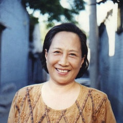 孫桂田?