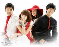 http://m.omega3-ala.com/pics/default/download/1a2a0042861dd3dbd64db0a8046858df.jpg