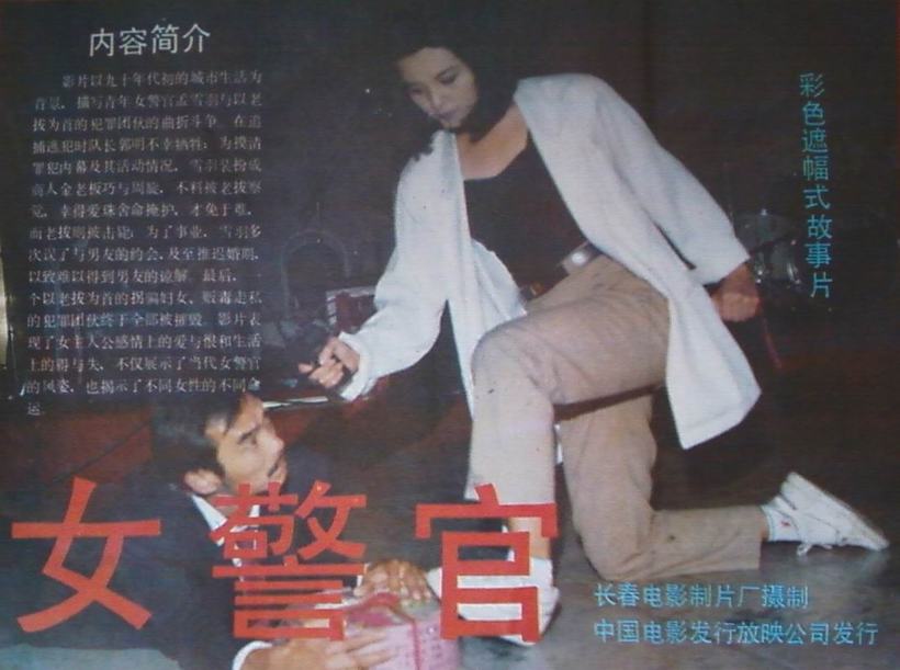 http://m.omega3-ala.com/pics/default/download/1a2e643aa446507eadfee8a8f1e85b32.jpg