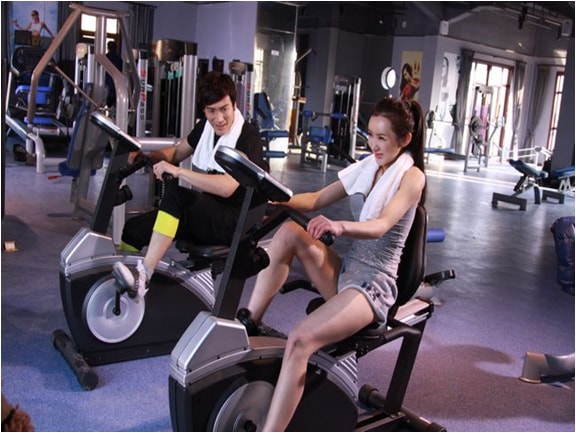 http://m.omega3-ala.com/pics/default/download/1a340dcf1039d87de79ef4c6820df5a5.jpg