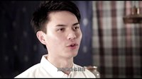 不再說分手  預(yù)告片花絮