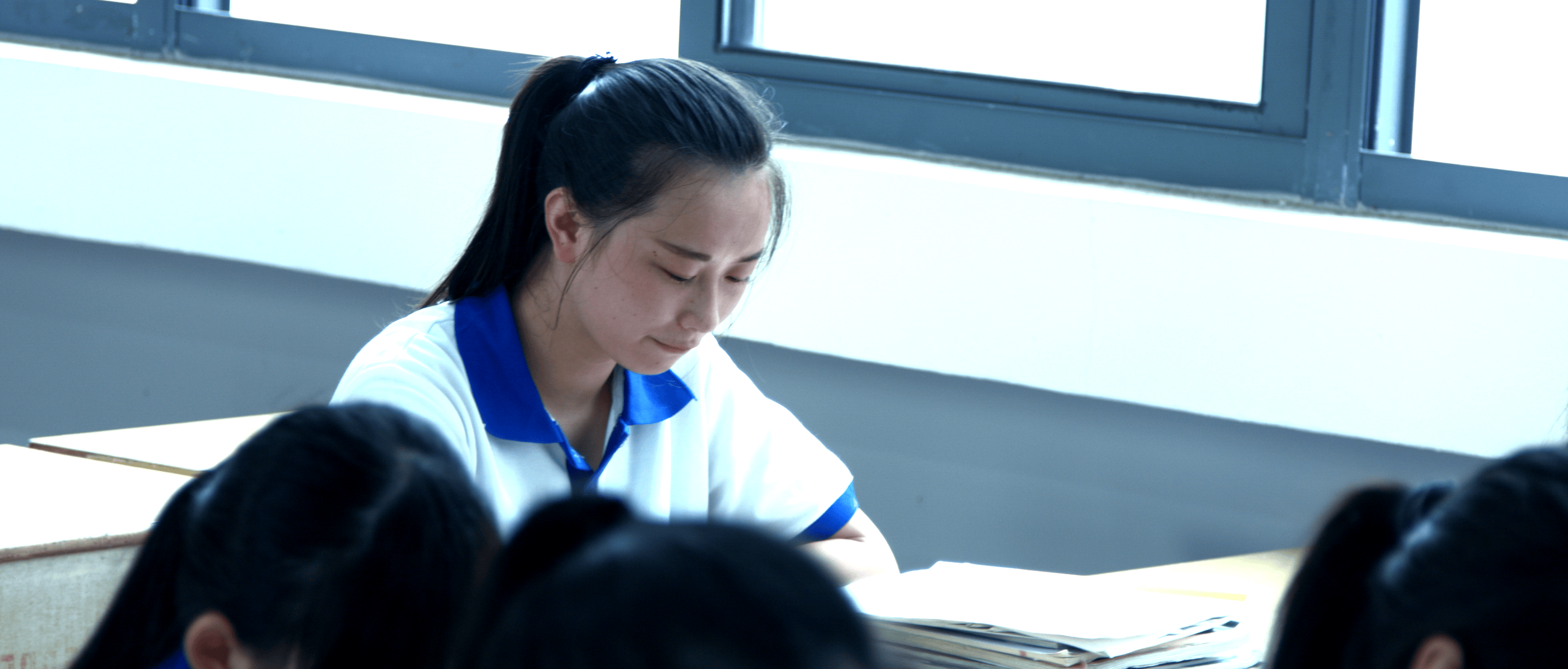 http://m.omega3-ala.com/pics/default/download/1a35fbfe9ab90751d4c445008d8bd93b.jpg