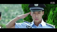 《余罪》第一季·超感人剪輯