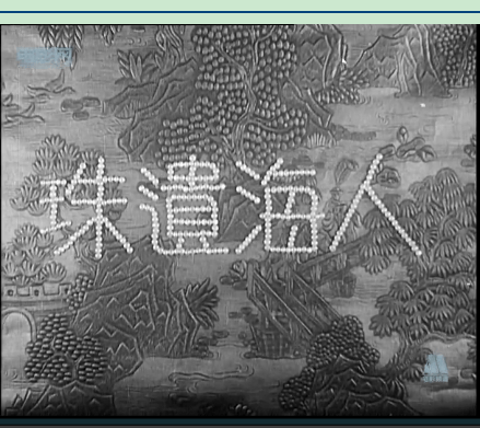 http://m.omega3-ala.com/pics/default/download/1a4067da2bc44b22ddf639b9918d7cc0.jpg