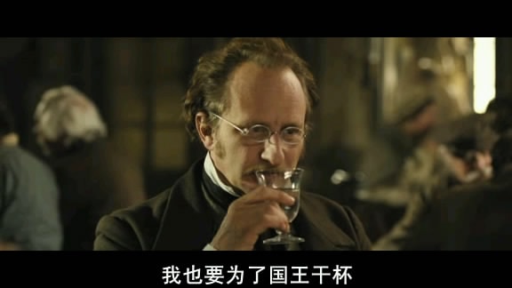 http://m.omega3-ala.com/pics/default/download/1a441a9f3c10c8b26efb78445de6dc55.jpg