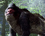 http://m.omega3-ala.com/pics/default/download/1a448843428a184e1169810cd3b0eae2.jpg