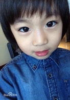 小小志（中國臺灣）