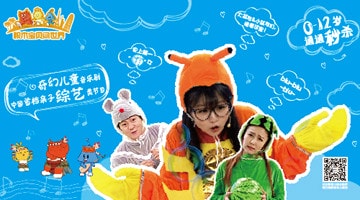 http://m.omega3-ala.com/pics/default/download/1a489585eae6d944ef471a0886b1c66d.jpg