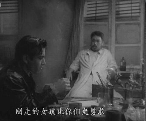 http://m.omega3-ala.com/pics/default/download/1a49f18a932bf2b3a138ce3b83f82426.jpg