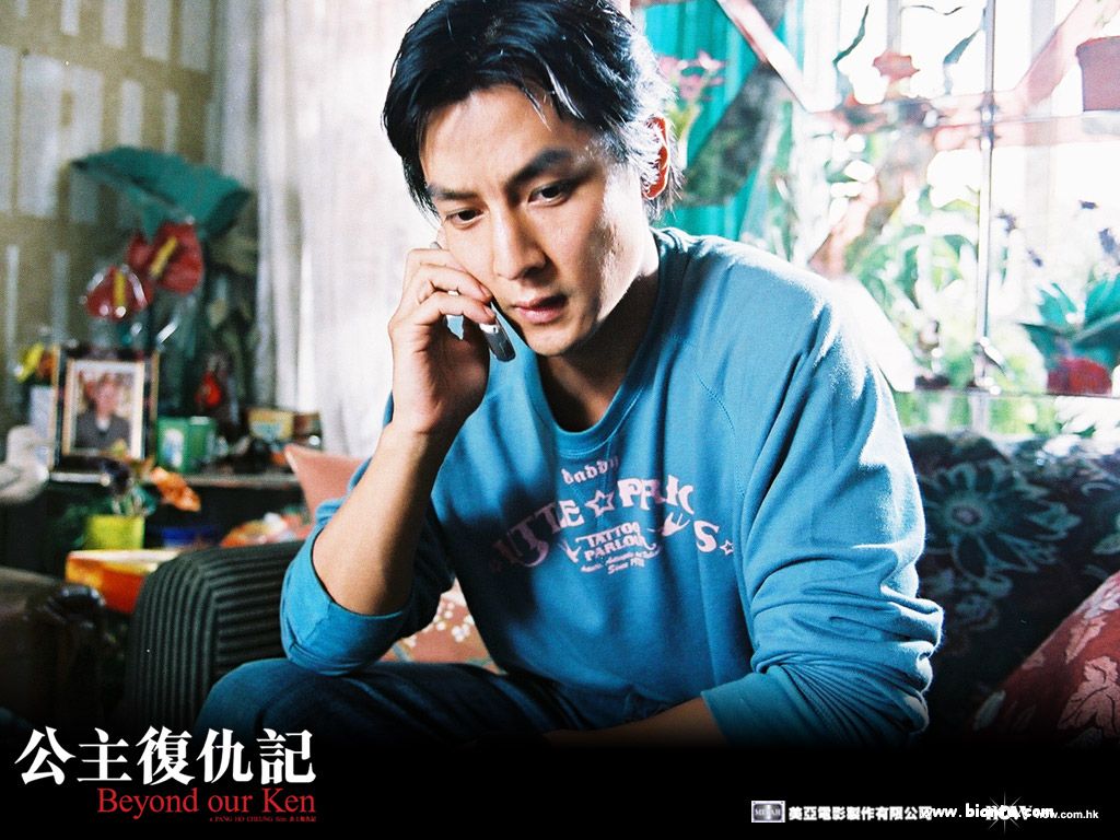 http://m.omega3-ala.com/pics/default/download/1a4ec87c72bb4134e67ff57ea295cd84.jpg