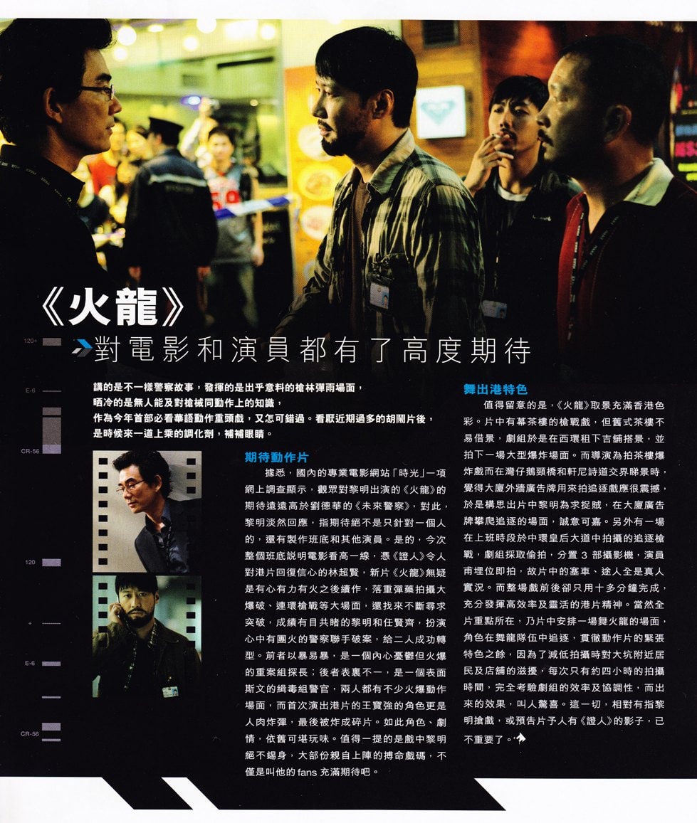 http://m.omega3-ala.com/pics/default/download/1a558072557401565aebbd7c266af940.jpg
