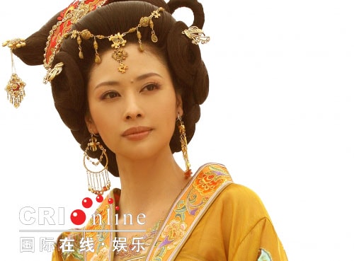 http://m.omega3-ala.com/pics/default/download/1a55e85a66d3c97d0eaabd45b34fc280.jpg