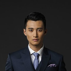 蕭浩冉?