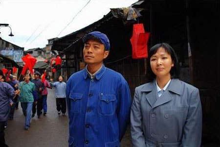 http://m.omega3-ala.com/pics/default/download/1a64/21ee99cf74f96d542b7b598d8cd4.jpg