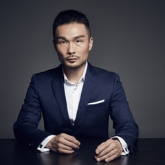 曹凱?